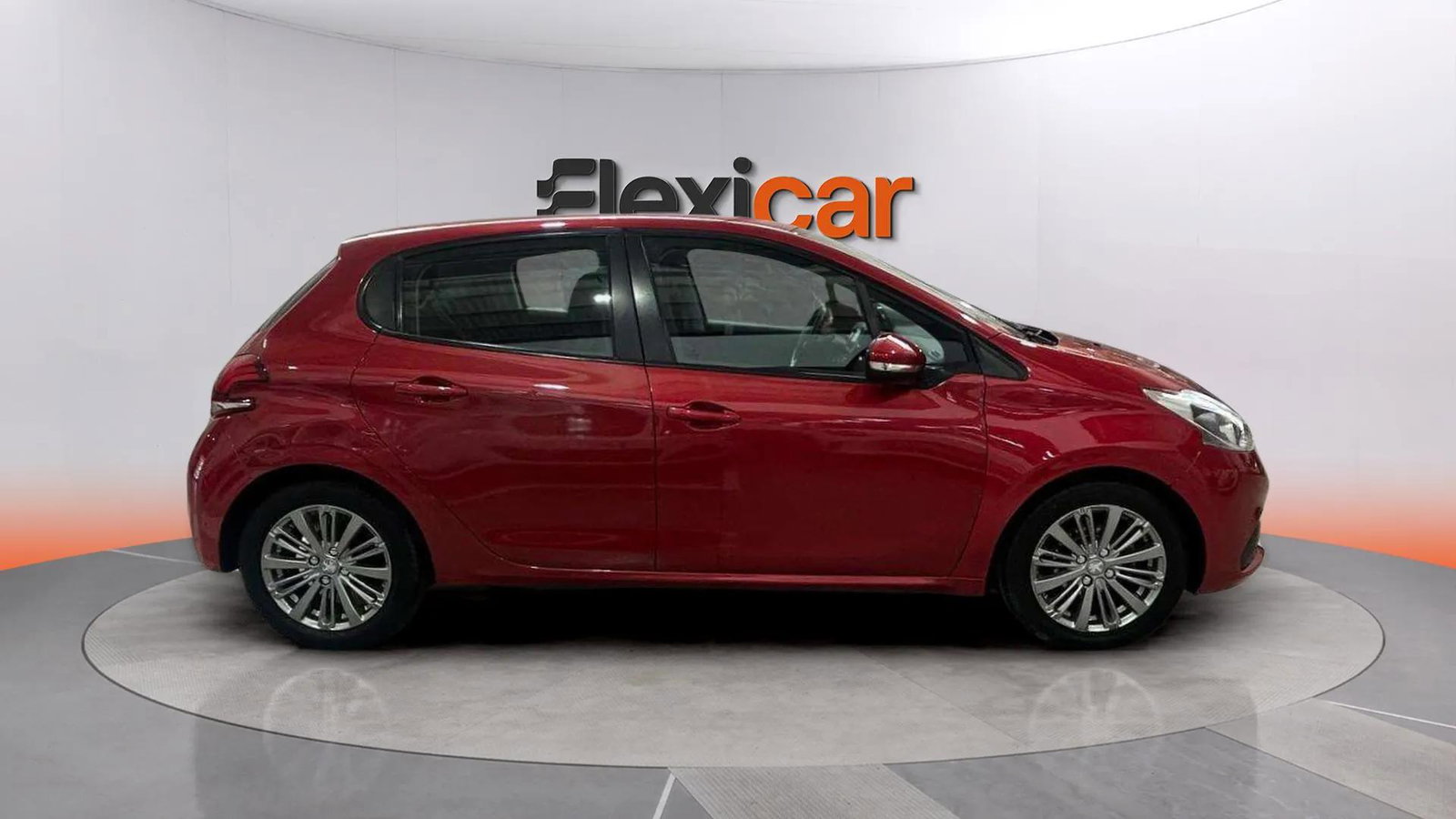 https://cdn-flexicar.caraffinity.it/public_appraisal_images_pro/images/stock/278821/0b7M1IEvaX__WhatsApp Image 2026-08-21 at 14.19.26.jpg